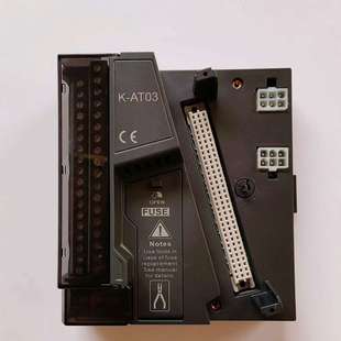 DOT01 AT03 AT2议价 和利时DCS模块