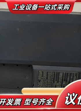 变频器FRN5.5G1S-4C议价