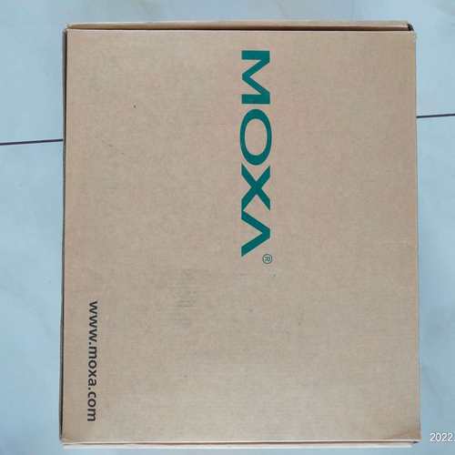 摩莎TN-5516A-WV-T 16口宽温工业以太网交换机议价