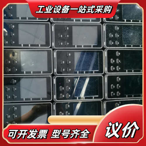 温控器E5EC-RR2ASM-820议价