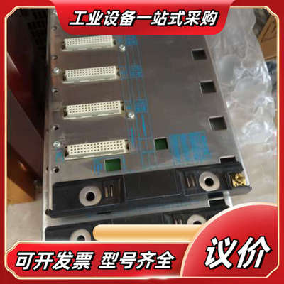 TSXRKY6  TSXRKY8议价