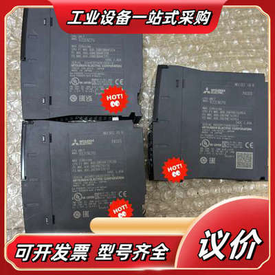 R32ENCPU 成色很新，功能议价