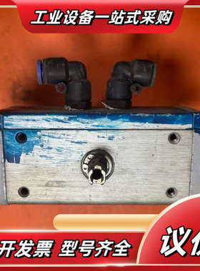 德国FESTO气动执行器，型号VZBA3/8-GG-6议价