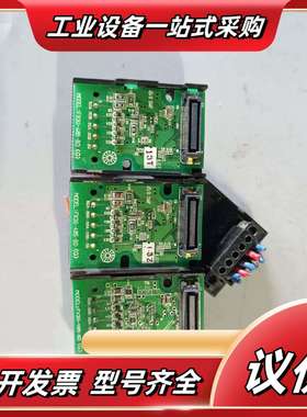 FX3G-485-BD BD板 原装正品，，，功议价