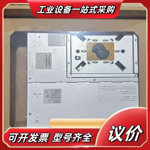 6FC5210-0DF31-20议价