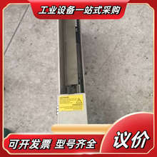 6SN1123-1AA00-0BA1议价