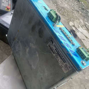 东议价 000H ETEL驱动器DSB2S154 211E