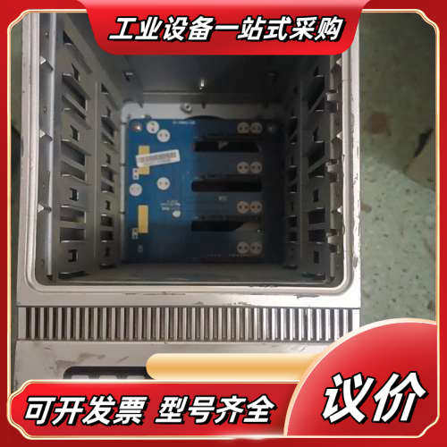 TERRA MASTER/铁威马，F4-Nas ，4盘位存储议价