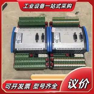 9407 德国PMA控制器 CAN 480议价 KS800