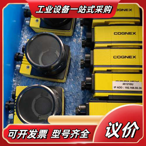 IS7600M-363-50 IS7802M-363-50议价