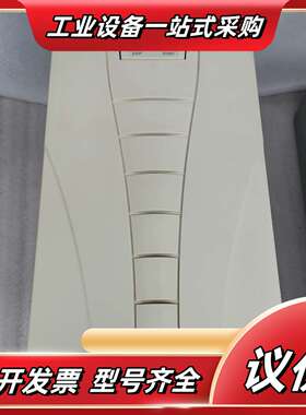 变频器ACS510-01-046A-4  380V 2议价