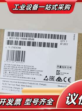 6EP1333-3BA00电源6EP1 334-2AA议价