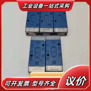 RE议价 3333 GC015000 3355