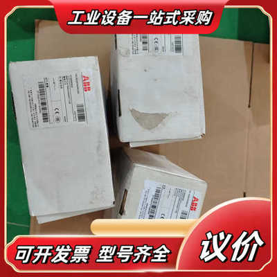 1SCA022763R5390  OT400E03K议价