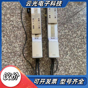 42P 100 R03议价 RCP2CR SA6C