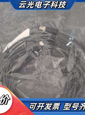 BCC0JYE全新原装巴鲁夫BCC M313-M414-3E议价