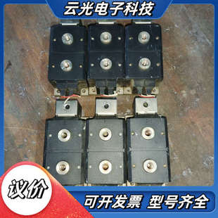 MTC600A议价 MTC600 16E