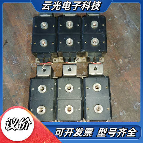 MTC600/16E MTC600-16 MTC600A议价