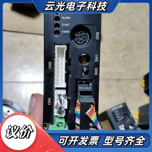 CRD514-KD东方驱动器功能正常议价