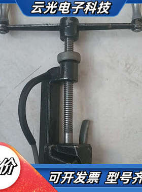 德国bandimex不锈钢扎带、电缆捆绑金属扣，金属自锁绑带议价