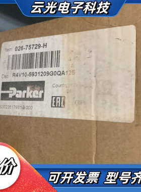 026-75729-H R4V10 593 12 09G0Q议价