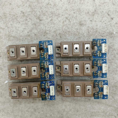 2MBI100U4A/200U4B/UC/UM-12议价