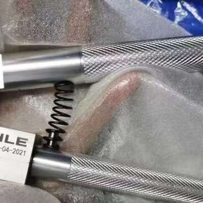 VAHLE导线冲孔钳，0144363/00，全新原装…（议价