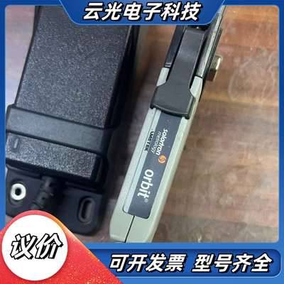 英国Solartron Metrology ORBIT数字传议价