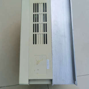 台达VFD110F43A变频器11KW 功议价 图片