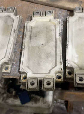 欧佩克ff300r12me3、原装上机。3个起议价