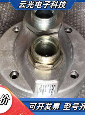 HYDAC贺德克叶片泵FZP-3/3.0/P/100/100议价