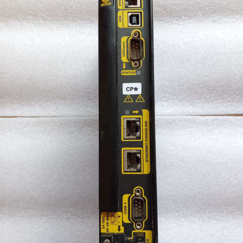 Parker派克控制器CP9040P3B0-15470，实物议价