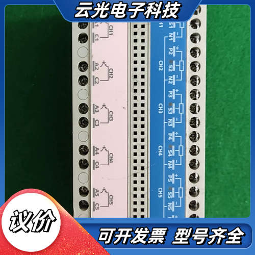 IDEC和泉继电器安全栅本质防爆 EB3S-BT06D议价