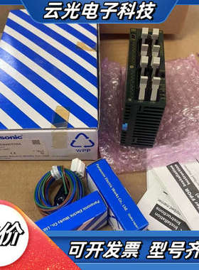 FP0R-C32CT   AFP0RC32CTT04全新原装议价