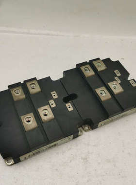 EUPEC原标FZ1200R12KF5/FZ1600R12K议价