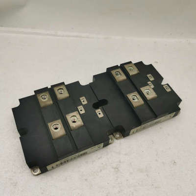 EUPEC原标FZ1200R12KF5/FZ1600R12K议价