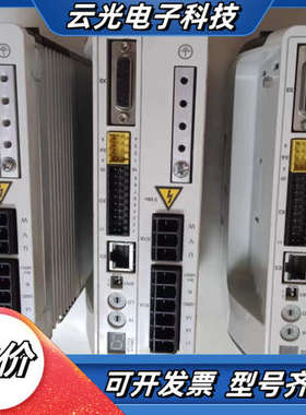 伺服器MFE190-04UP-03A0-2N8020议价