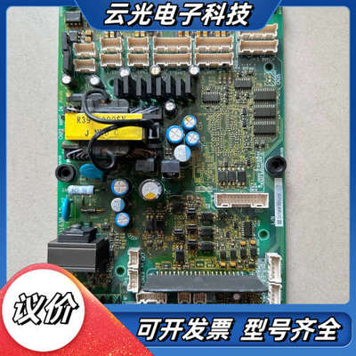 ETC710861变频器H1000系列160-185KW议价