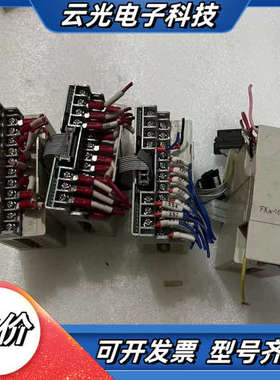 FX2N-16EXPLC模块拍摄保证质量议价