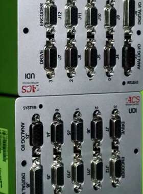 ACS 以色列运动控制器议价