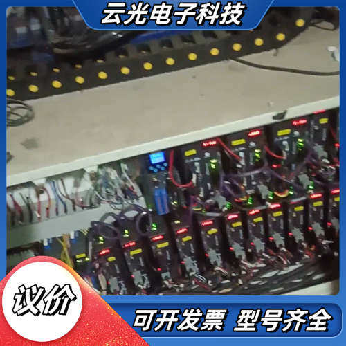 雷塞运动控制器CPU,PLC,型号LQ-F32IKZ，，,L议价