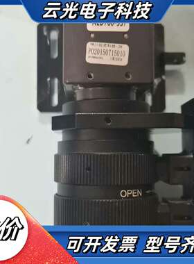 爱特蒙特镜头54691，相机已售。镜头议价