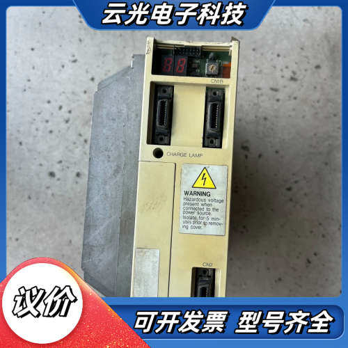 FCUA-MP10-01S1议价