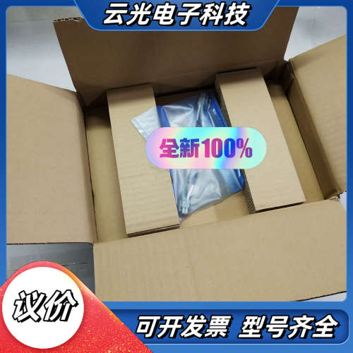 KEYENCE基恩士MV-20伺服驱动器 控制器 全新原装正议价