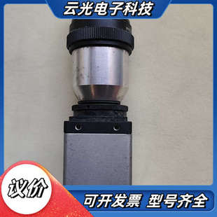 OP771 原装 1000 IVC 工业高速相机议价 进口ICOS