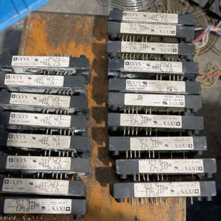 上机 原装 成色漂亮议价 12no1 vub120