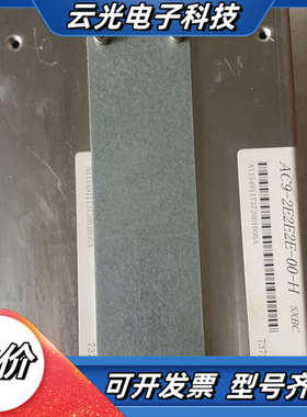 COSEL  ACE900F   AC9-2H2H2E-00议价