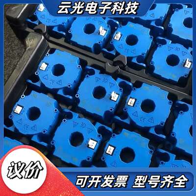 LEM莱姆电流传感器订货号：LF205-S/Sp3议价