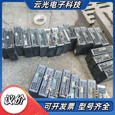 东方步进驱动器，FBLD40C二十一百，五个起卖，F议价