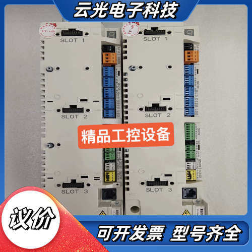 ACSM1-04AS/M-012A-4/016A/024A/议价